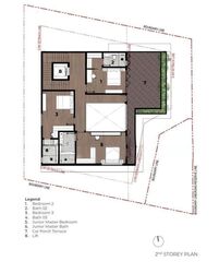 Bukit Timah Road (D10), Detached #624918181